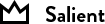 Segnalazioni Web