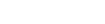Segnalazioni Web