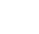 Segnalazioni Web